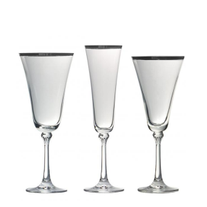 for-purchase-charlotte-silver-glassware